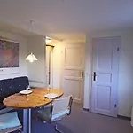 Ferienwohnung Humboldt