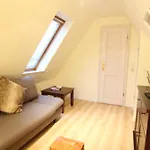 Ferienwohnung Humboldt